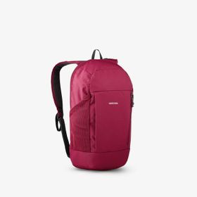 Decathlon Quechua NH Arpenaz 100 10 lt Outdoor Sırt Çantası