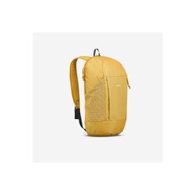 Decathlon Quechua NH Arpenaz 100 10 lt Outdoor Sırt Çantası
