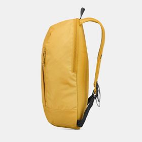 Decathlon Quechua NH Arpenaz 100 10 lt SarıOutdoor Sırt Çantası