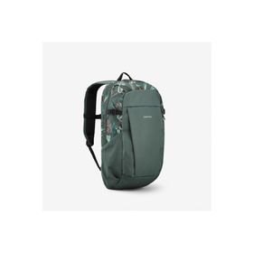 Decathlon Quechua NH Arpenaz 100 20 lt Yeşil Outdoor Sırt Çantası