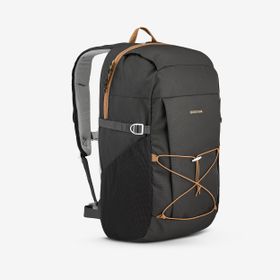 Decathlon Quechua NH Arpenaz 100 30 lt Siyah Outdoor Sırt Çantası