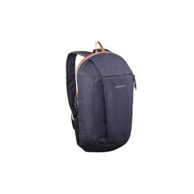 Decathlon Quechua NH Arpenaz 50 10 lt Lacivert Outdoor Sırt Çantası