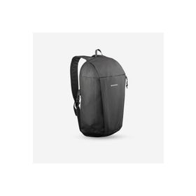 Decathlon Quechua NH Arpenaz 50 10 lt Siyah Outdoor Sırt Çantası