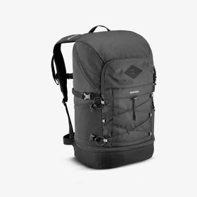 Decathlon Quechua NH Arpenaz 500 30 lt Outdoor Sırt Çantası