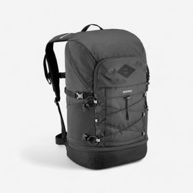 Decathlon Quechua NH Arpenaz 500 30 lt Outdoor Sırt Çantası