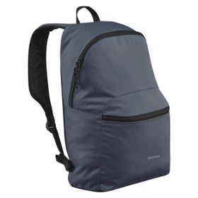 Decathlon Quechua NH Escape 100 17 lt Lacivert Outdoor Sırt Çantası