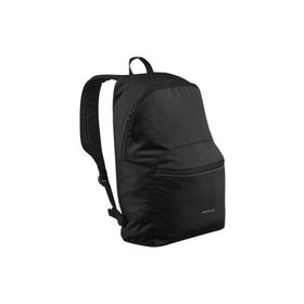 Decathlon Quechua NH Escape 100 17 lt Siyah Outdoor Sırt Çantası
