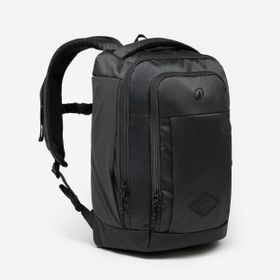 Decathlon Quechua NH Escape 500 16 lt Siyah Outdoor Sırt Çantası