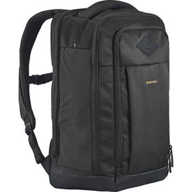 Decathlon Quechua NH Escape 500 23 lt Siyah Outdoor Sırt Çantası