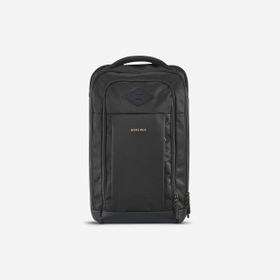 Decathlon Quechua NH Escape 500 23 lt Siyah Outdoor Sırt Çantası