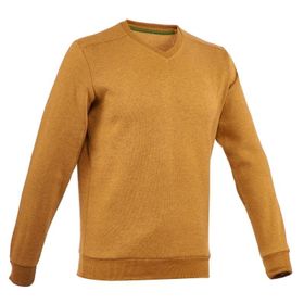 Decathlon Quechua NH150 Erkek Lacivert Kazak