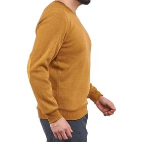 Decathlon Quechua NH150 Erkek Lacivert Kazak