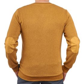 Decathlon Quechua NH150 Erkek Lacivert Kazak