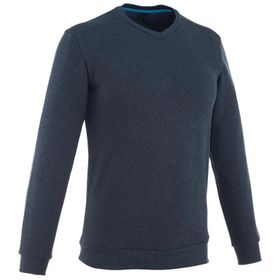 Decathlon Quechua NH150 Erkek Lacivert Kazak