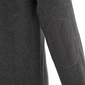 Decathlon Quechua NH150 Erkek Lacivert Kazak