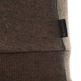 Decathlon Quechua NH150 Erkek Lacivert Kazak