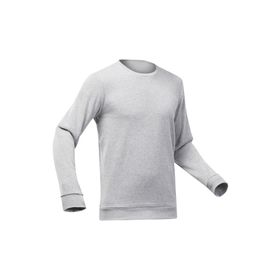 Decathlon Quechua NH150 Gri Erkek Outdoor Kazak