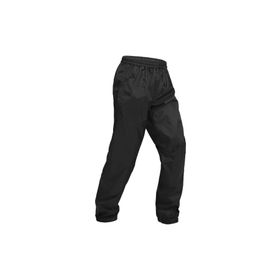 Decathlon Quechua NH500 Erkek Su Geçirmez Outdoor Yağmurluk Üst Pantolon