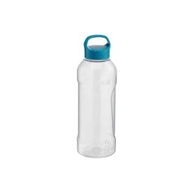 Decathlon Quechua Outdoor MH100 0.8 lt Plastik Matara