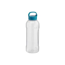 Decathlon Quechua Outdoor MH100 0.8 lt Plastik Matara