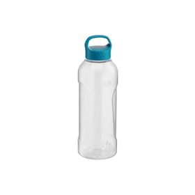 Decathlon Quechua Outdoor MH100 0.8 lt Plastik Matara