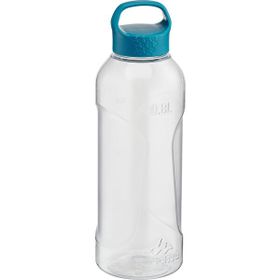 Decathlon Quechua Outdoor MH100 0.8 lt Plastik Matara