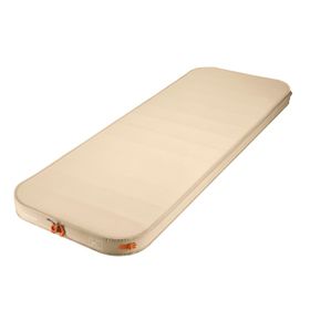 Decathlon Quechua Ultim Comfort 1 Kişilik 70 cm Kamp Matı