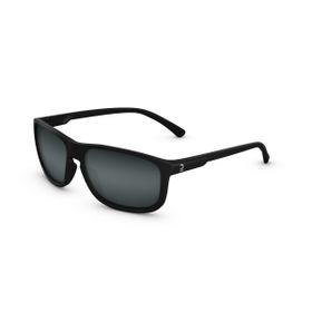Decathlon Quechua Yetişkin 3. Kategori Mh100 Outdoor Güneş Gözlüğü