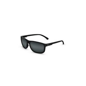 Decathlon Quechua Yetişkin 3. Kategori Mh100 Outdoor Güneş Gözlüğü