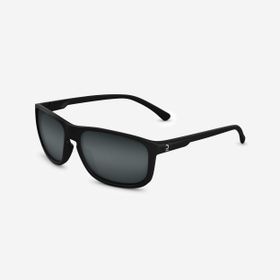 Decathlon Quechua Yetişkin 3. Kategori Mh100 Outdoor Güneş Gözlüğü