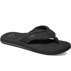 Decathlon Quiksilver Monkey Abyss M Erkek Terlik