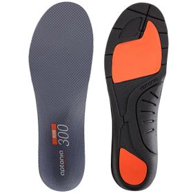 Decathlon R300 Kalenji Ayakkabı Tabanı
