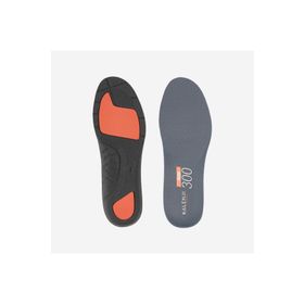 Decathlon R300 Kalenji Ayakkabı Tabanı