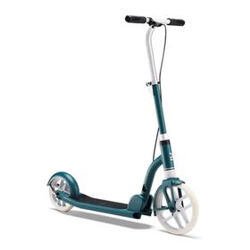 Decathlon R500 Oxelo Mavi Yetişkin Scooter