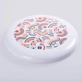 Decathlon Rainbow Frizbi