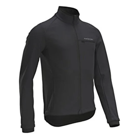 Decathlon RC 100 Triban Siyah Erkek Yol Bisikleti Montu