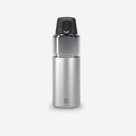 Decathlon Riverside 800 ml Paslanmaz Çelik Matara