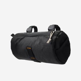 Decathlon Riverside Actv 100 2.5 lt Bisiklet Gidon Çantası