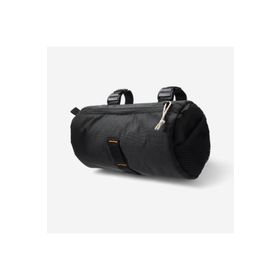Decathlon Riverside Actv 100 2.5 lt Bisiklet Gidon Çantası