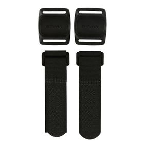 Decathlon Riverside Pompa Sabitleyici