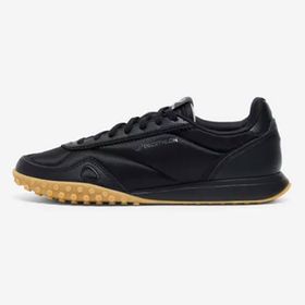 Decathlon RL70 Siyah Kadın Spor Ayakkabı