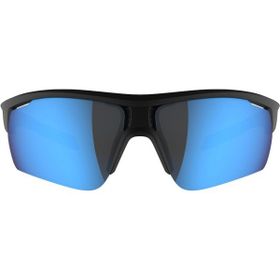 Decathlon Roadr 500 Van Rysel Yetişkin Kategori 3 Siyah Güneş Gözlüğü