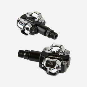 Decathlon Rockrider 520 Shimano Spd Uyumlu Otomatik Dağ Bisikleti Pedalı