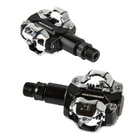 Decathlon Rockrider 520 Shimano Spd Uyumlu Otomatik Dağ Bisikleti Pedalı