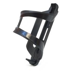 Decathlon Rockrider Bisiklet Matara Kafesi