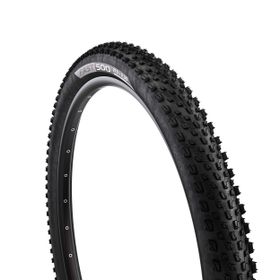 Decathlon Rockrider Fast 500 Cross-Country Xc 27.5x2.30 Bisiklet Dış Lastik