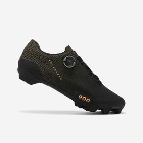 Decathlon Rockrider Hardal Race 900 Dağ Bisikleti Ayakkabısı