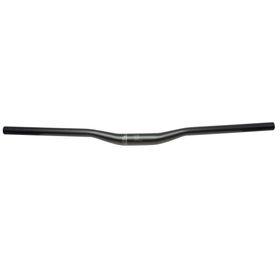 Decathlon Rockrider Oversize 31,8 mm 720 mm Yükseltilmiş Gidon
