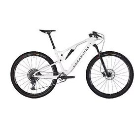 Decathlon Rockrider Race 900S Sram Level T Disk Fren Karbon Dağ Bisikleti