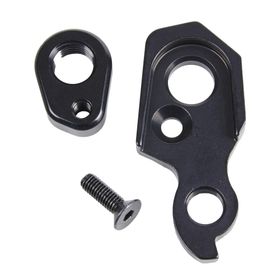 Decathlon Rockrider Rockrider Karbon Kadro Kulağı